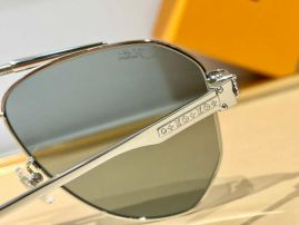 Picture of LV Sunglasses _SKUfw55791029fw